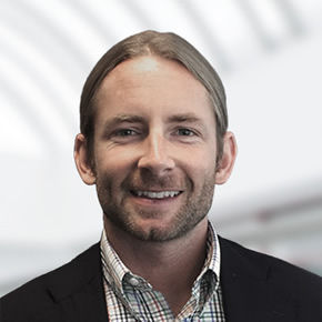 Adam McCall