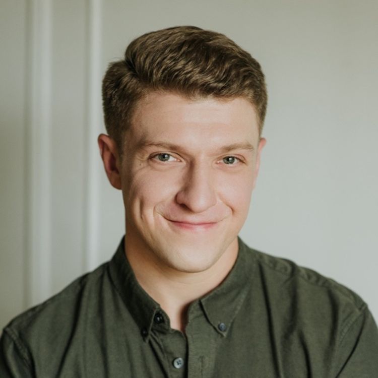 Nick Gerard