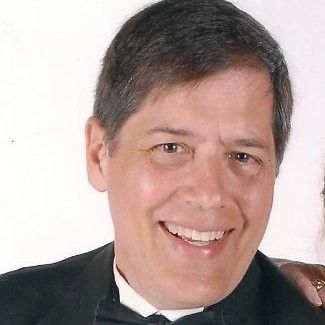 Roger Whyte