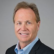 Bill Niland