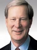 Bill Osborn