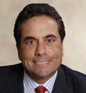 Mark Hildebrandt