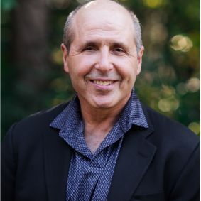 Averel Snyder