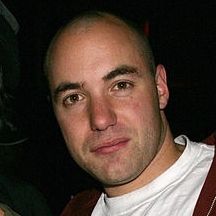 adrian moeller