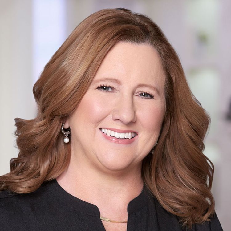 Karen Etzkorn