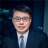 He Wei-Wu