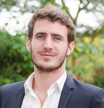 Emmanuel Beau