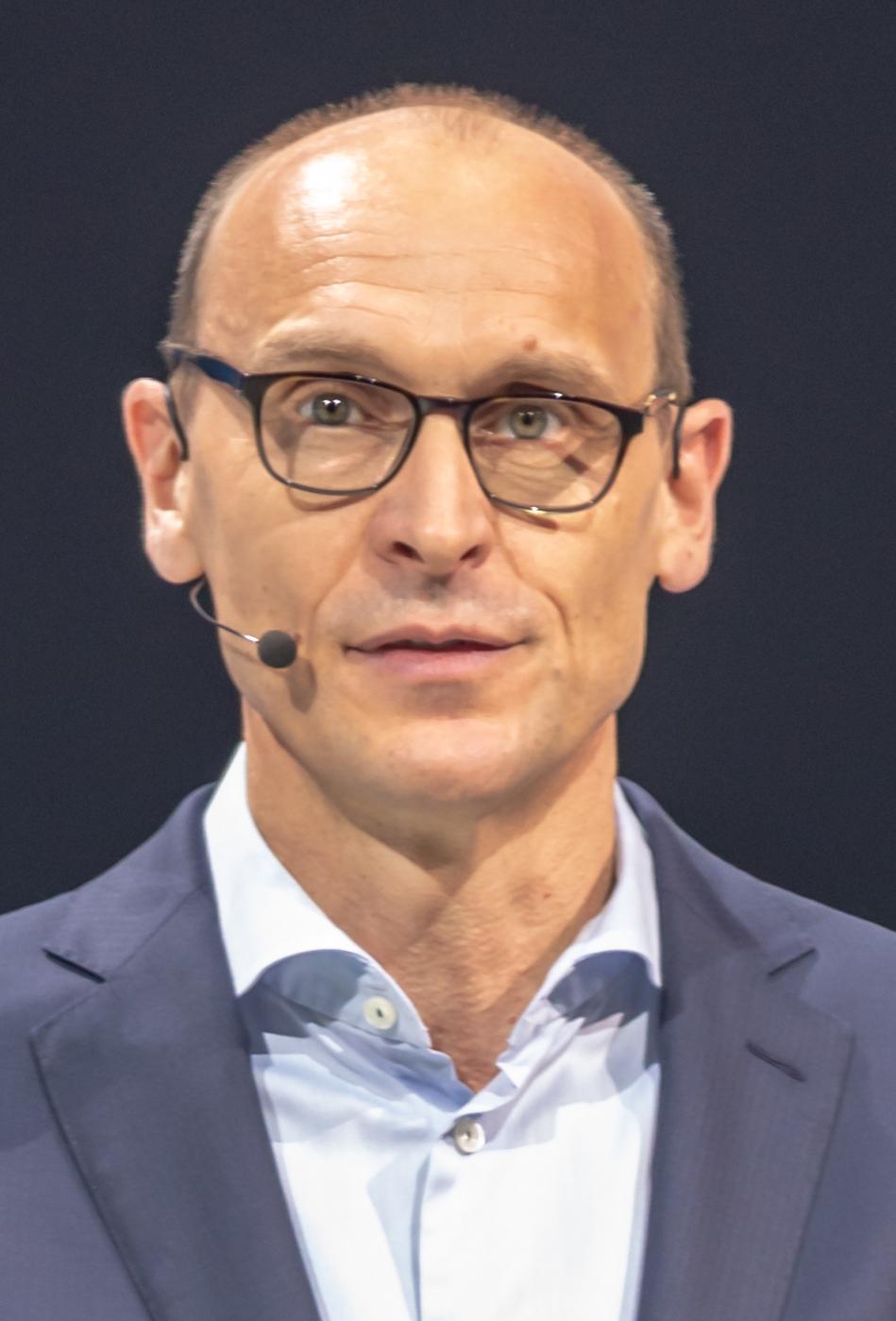 Ralf Brandstätter