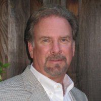 Rob Reid