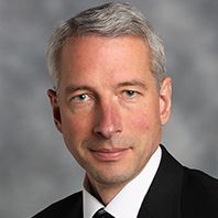 Dan Armbrust