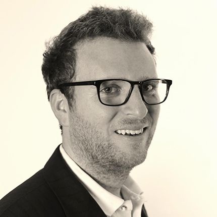 David Dietz