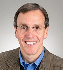 Stephen Meyer