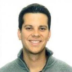 Christopher Bledsoe