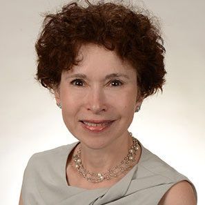 Myla Lai-Goldman