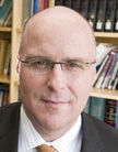 Bryan Ritchie