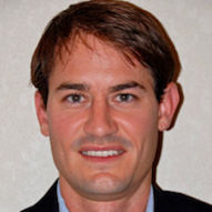 Travis Good