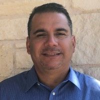 Paul Valenzuela