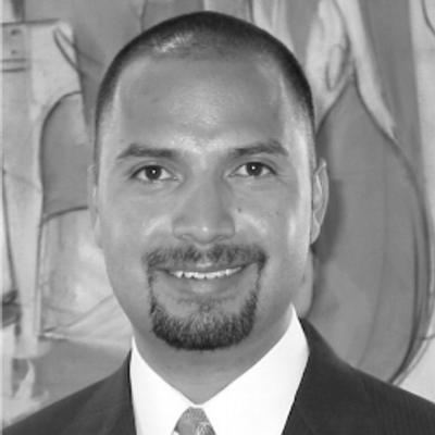 Walter Apodaca