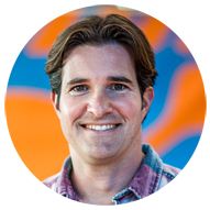 Dave Schaeffer