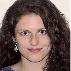 Amanda Brief
