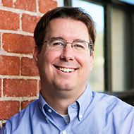 Craig Chrisney