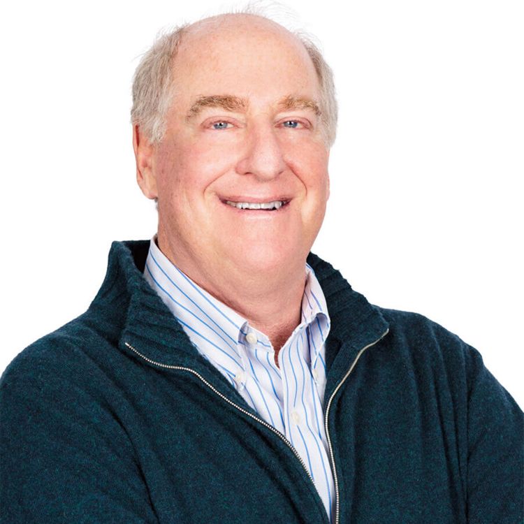 Paul Wachter