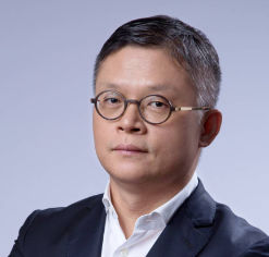 Wei Huang