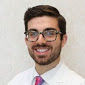 Reid Waldman