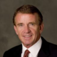 Timothy Finchem