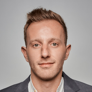 Yev Spektor