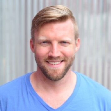 Scott Ware