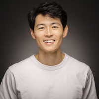 Anderthan Hsieh