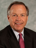 Jack Moore