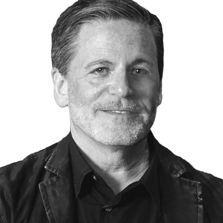 Dan Gilbert
