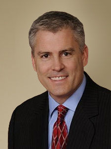 Michael Gould
