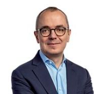 Giovanni Caforio