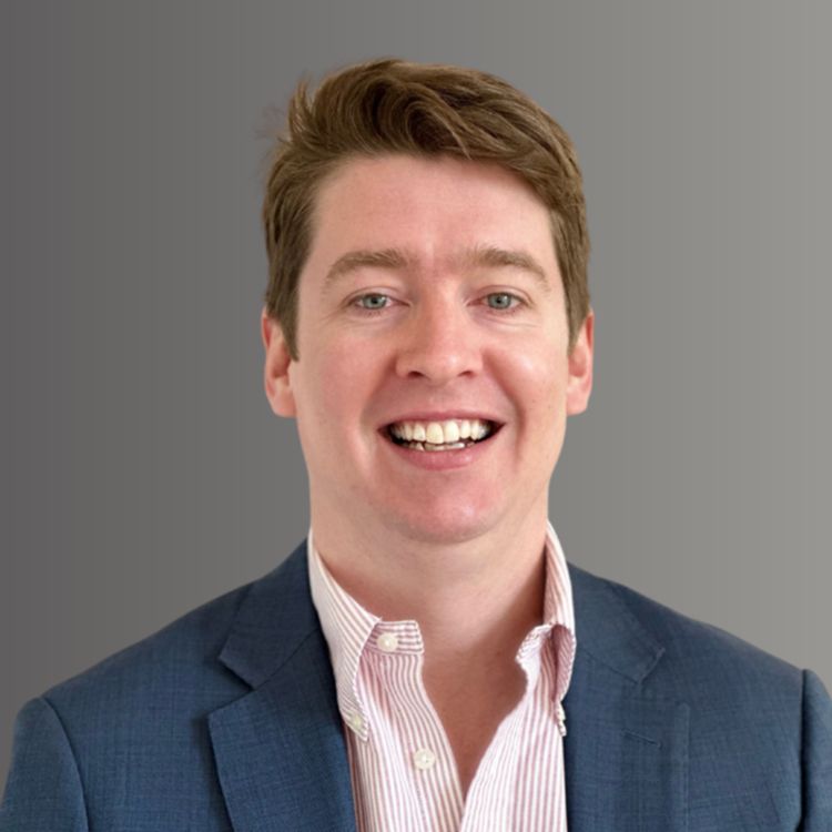 Brendan Cavanagh