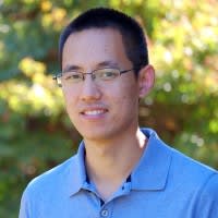 David Lin