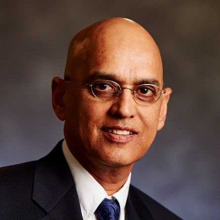 Raja Parvez
