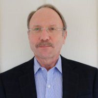 Mark Hoffman