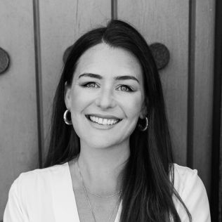 Julia Moore