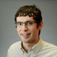 Jim Schwoebel