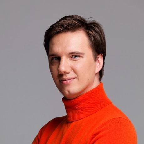 Anton Gopka