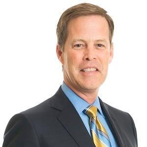 Gary Norcross