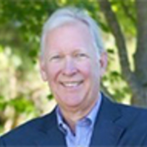 Steve Carlson