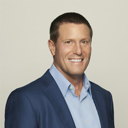 Kevin Mayer