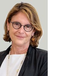 Flavia Mazzarella