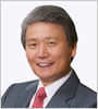 Sadayuki Sakakibara