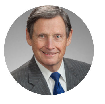 Forrest Hoglund