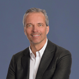 Michael Kleindl